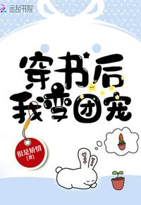 ������ұ��ų�