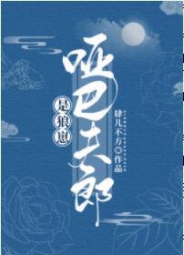 �ưͷ���������