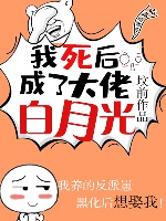 ��������˴��а��¹�