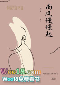 �Ϸ�������