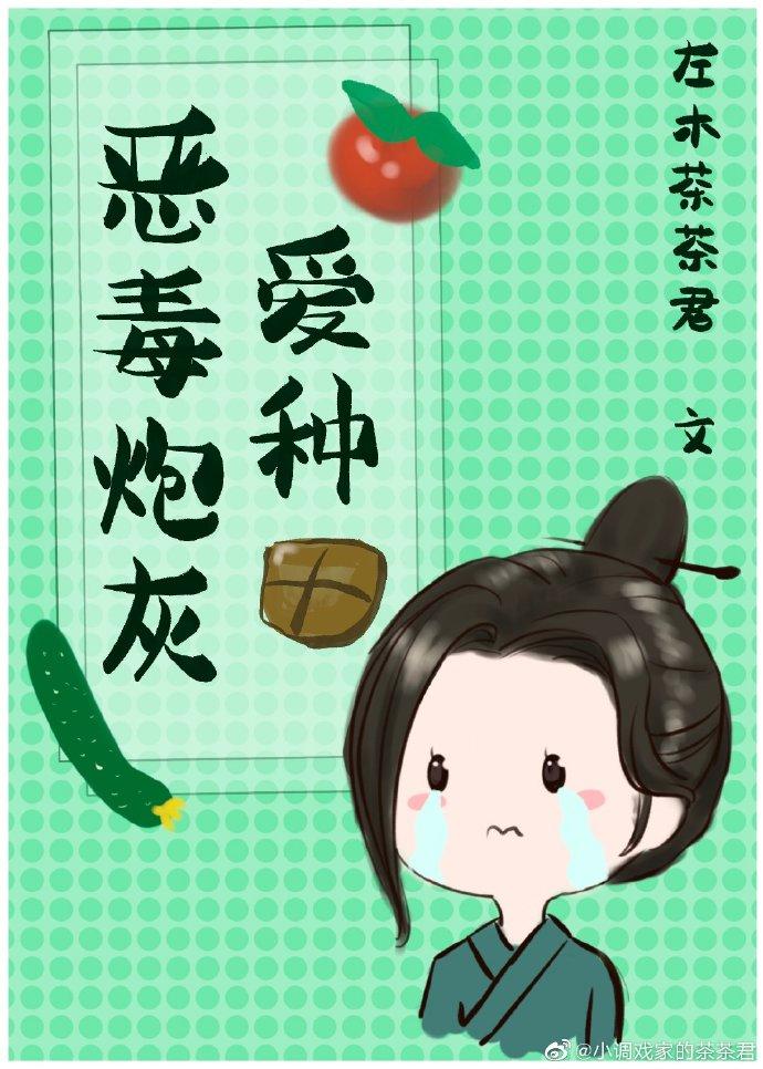 ���ڻҰ�����[�촩]