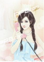 ��թʽ����