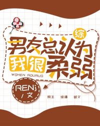 ��������Ϊ�Һ�����[��]