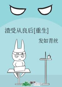 ���ܴ�����[����]