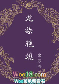 ������ϱ (NP���������ǿ�)