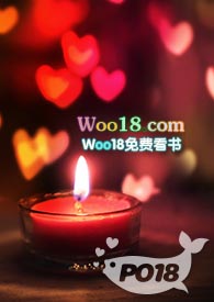 �����붾����GL �׾Թ�ϣ��