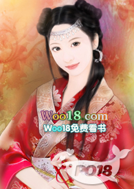 ���Һϻ������� NP��