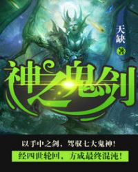 ��֮����