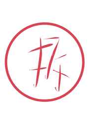 �Ƿ�ϵͳ�����[�촩]