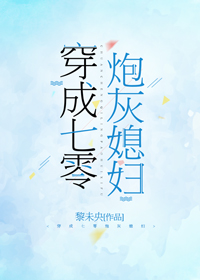 ���������ڻ�ϱ��