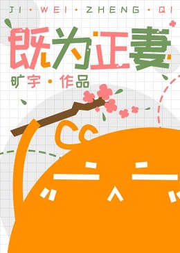 ��Ϊ����