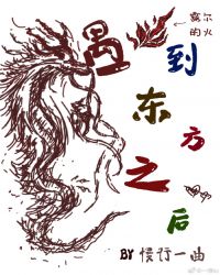 ����������֮��