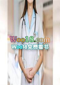 �����o�펟