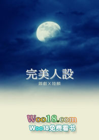 ���������������O(ʒ�������)