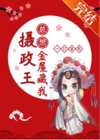 ������������ݲ���