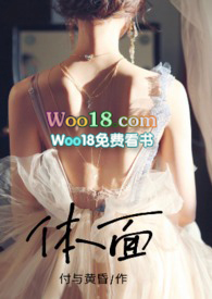 ���棨NPH��