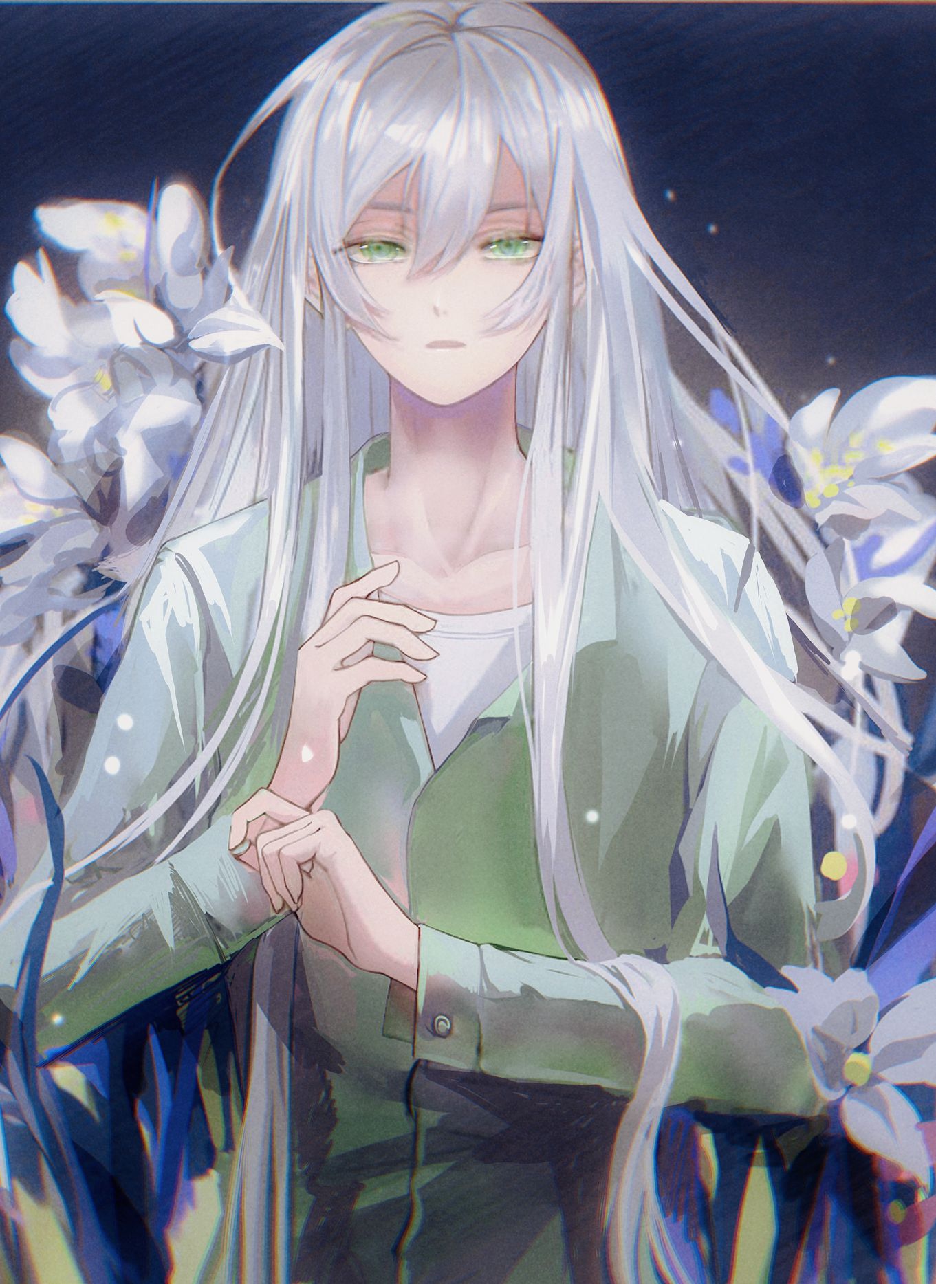 [����]�������ײ��ܵ�