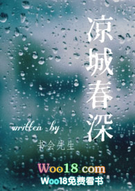 ���Ǵ���