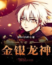 ����֮��������