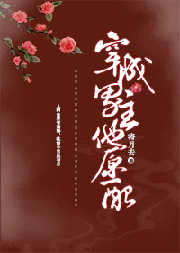 ����������ԭ��