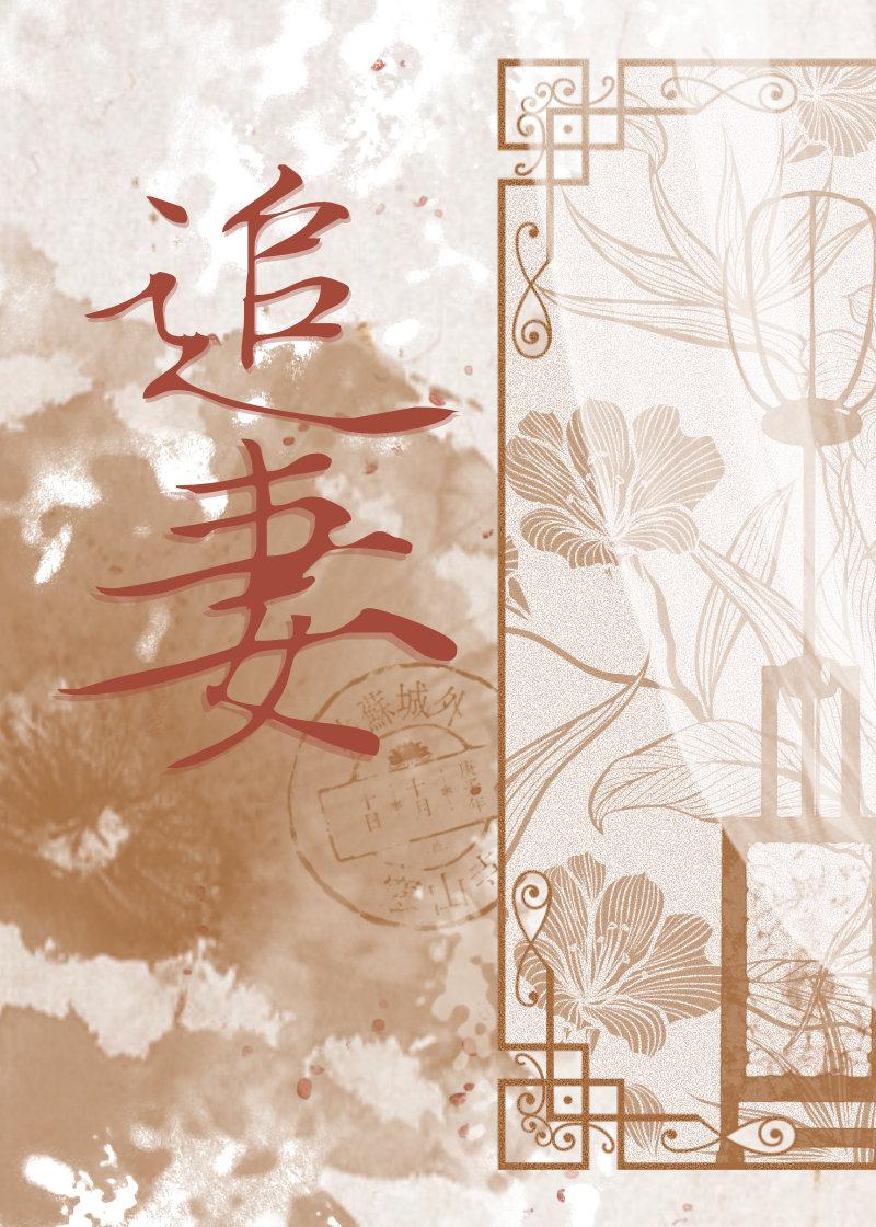 �ǳ�������������ȸ