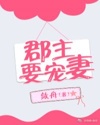 ����Ҫ����