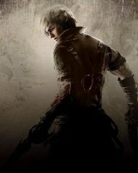 ���ڼ�����Ϊ�˳����з�����