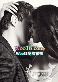 ÿ��Сh(��ƪ)