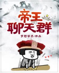 ��������Ⱥ