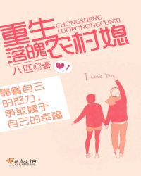 ��������ũ��ϱ