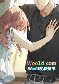 ���˸����������ã��ǿ�h��