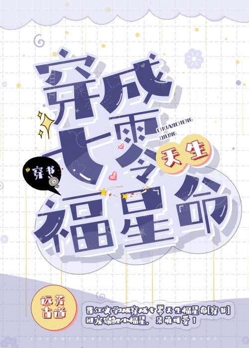 ������������������[����]