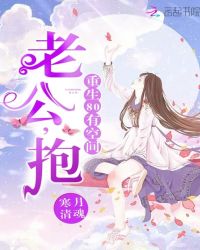 80пռ䣺Ϲ