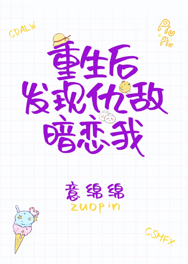 �������ֳ�а�����