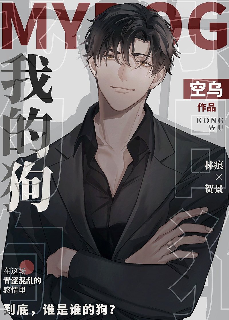 Beta����΢��׷����A��΢��