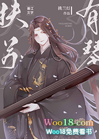 [��]��������