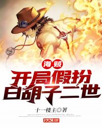 �������ּٰ�׺��Ӷ���