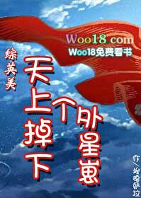 [��Ӣ��]���ϵ��¸�������