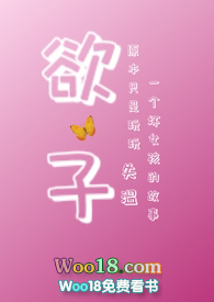 ���ӡ���H��