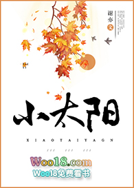 С̫����������