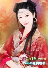 ���ˡ����1v1��