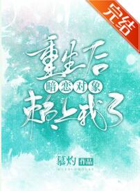 ��������������������