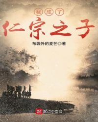 �ҳ�������֮��