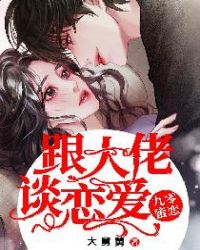 ����������������̸����