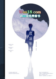 �����꣨1V2��