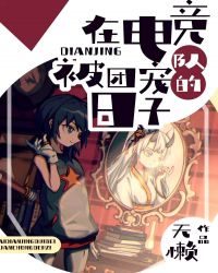 �ڵ羺�ӱ��ų������