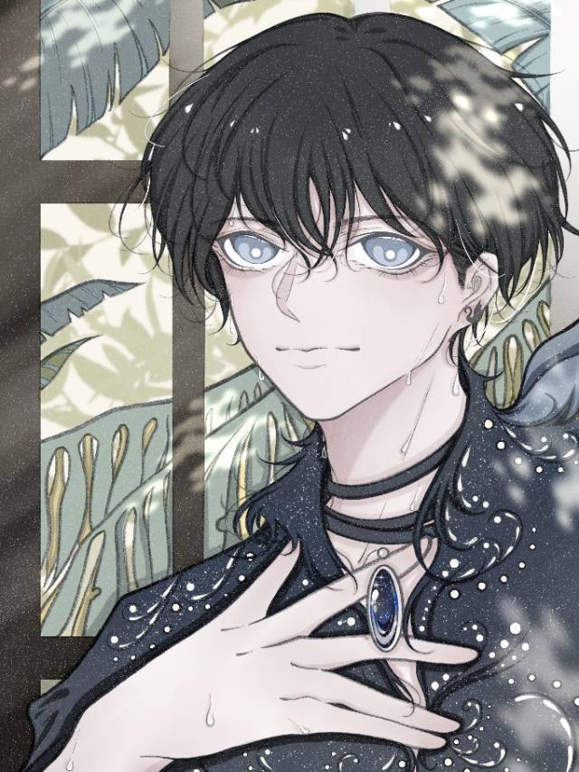 �����ӳ�Ϊ�˻����ھ�