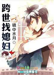 ������ϱ������Խ��