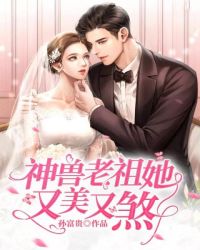 ����������������ɷ