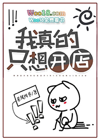 �����ֻ�뿪���λ���